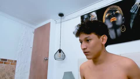 Snapshot of morgan_ward chatting on September 11, 2025, 3:28 am morgan online show from September 11, 2025, 3:28 am