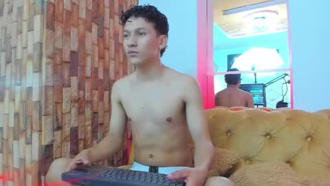 Snapshot of morgan_ward chatting on September 17, 2025, 2:57 am morgan online show from September 17, 2025, 2:57 am