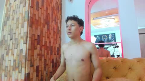 Snapshot of morgan_ward chatting on September 18, 2025, 3:08 am morgan online show from September 18, 2025, 3:08 am