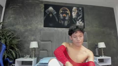 Snapshot of morgan_ward chatting on October 20, 2025, 3:29 am morgan online show from October 20, 2025, 3:29 am