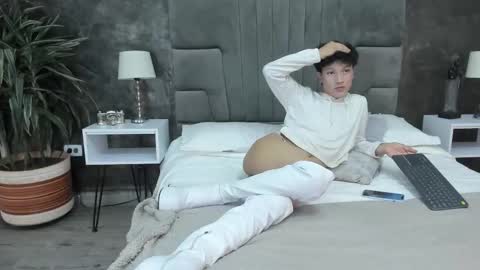 Snapshot of morgan_ward chatting on October 30, 2025, 3:19 am morgan online show from October 30, 2025, 3:19 am