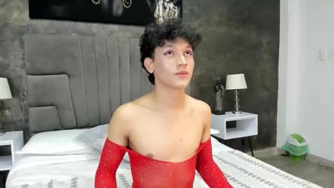 Snapshot of morgan_ward chatting on November 5, 2025, 3:28 am morgan online show from November 5, 2025, 3:28 am