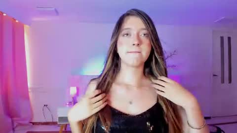 Snapshot of morgana_ray chatting on July 15, 2026, 9:20 pm Lil Morgana online show from July 15, 2026, 9:20 pm