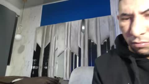 MORGAN AND MEGAN online show from November 14, 2025, 11:09 am