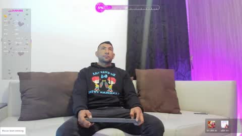    online show from February 28, 2026, 11:33 am