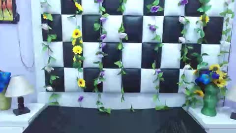 Snapshot of morganasmit_ chatting on February 6, 2025, 7:29 pm morganasmit_ online show from February 6, 2025, 7:29 pm