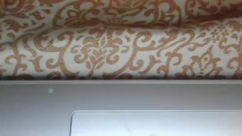 Snapshot of morganbsmith033 chatting on October 3, 2025, 6:43 am morganbsmith033 online show from October 3, 2025, 6:43 am