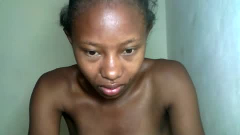 morgane_69 online show from June 14, 2026, 3:08 am