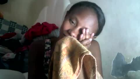 morgane_69 online show from June 21, 2026, 10:18 am