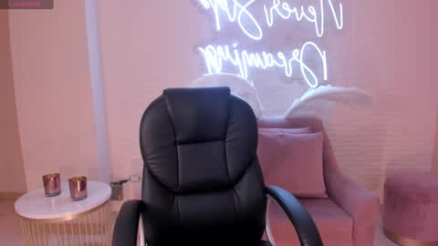 Morgan Hicks online show from January 16, 2025, 6:59 pm