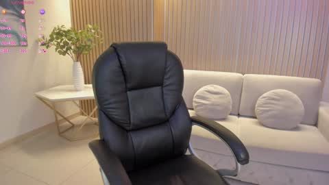 Morgan Hicks online show from January 29, 2025, 12:54 am