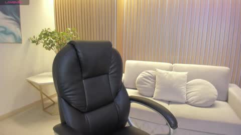 Morgan Hicks online show from January 29, 2025, 6:39 pm