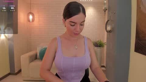 Morgan Hicks online show from February 4, 2025, 6:46 am