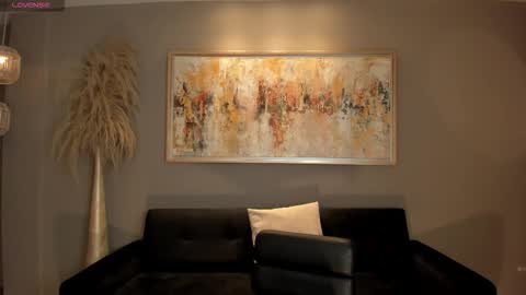 Morgan Hicks online show from March 14, 2026, 7:30 pm