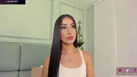 Morgan online show from February 26, 2025, 1:43 am