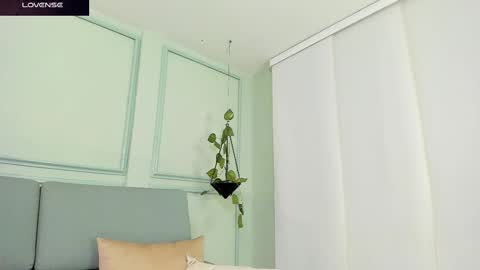 Morgan online show from March 6, 2025, 6:52 am