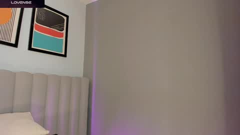 Morgan online show from March 8, 2025, 6:43 am