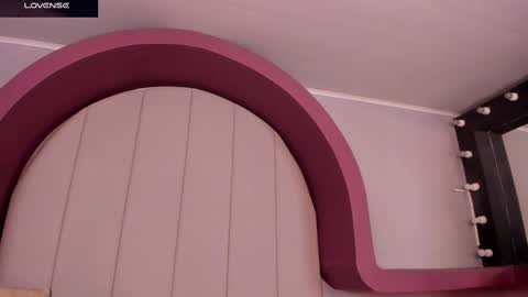 Morgan online show from September 20, 2025, 3:40 am