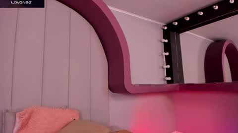 Morgan online show from November 13, 2025, 4:33 am