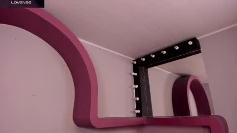 Morgan online show from December 23, 2025, 3:37 am