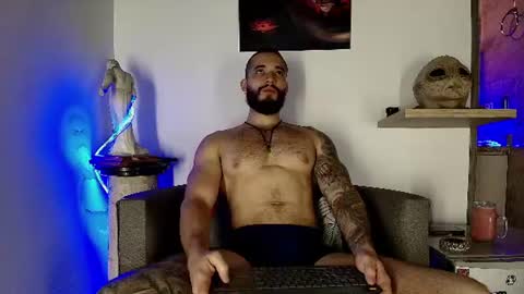 morgan online show from July 23, 2026, 9:46 pm