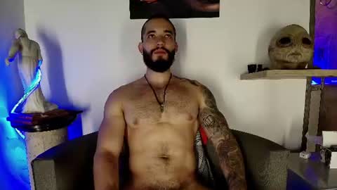 morgan online show from July 26, 2026, 2:02 pm