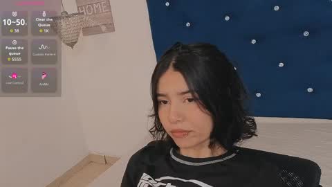 Morgan online show from April 9, 2026, 12:10 pm