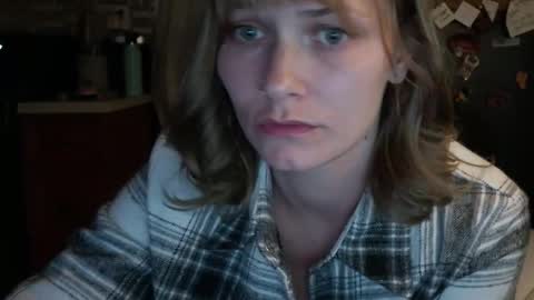 morganwhorgan online show from December 5, 2025, 1:14 am