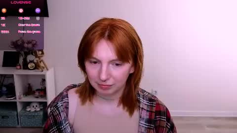 Snapshot of mori_dew_ chatting on July 25, 2026, 8:06 pm mori dew online show from July 25, 2026, 8:06 pm