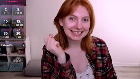 Snapshot of mori_dew_ chatting on July 26, 2026, 8:38 pm mori dew online show from July 26, 2026, 8:38 pm