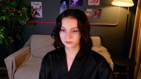 Mori online show from July 26, 2026, 8:49 pm