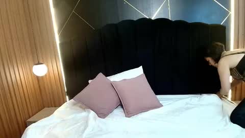 Snapshot of moriahstorm chatting on February 21, 2026, 12:17 pm Moriah online show from February 21, 2026, 12:17 pm