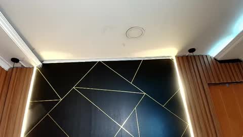 Snapshot of moriahstorm chatting on February 28, 2026, 12:06 pm Moriah online show from February 28, 2026, 12:06 pm