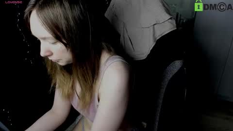 Snapshot of morimy chatting on March 4, 2026, 1:33 am Lisa 3 online show from March 4, 2026, 1:33 am