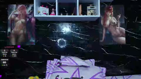 monica online show from February 1, 2026, 10:03 am