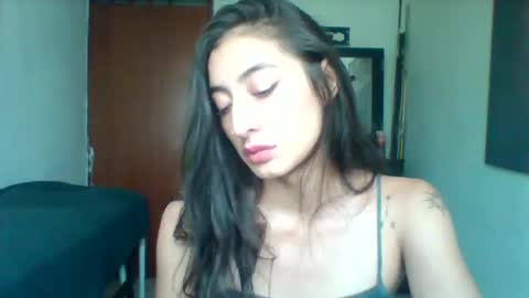 Snapshot of moritha2397 chatting on November 25, 2025, 1:11 pm moritha2397 online show from November 25, 2025, 1:11 pm