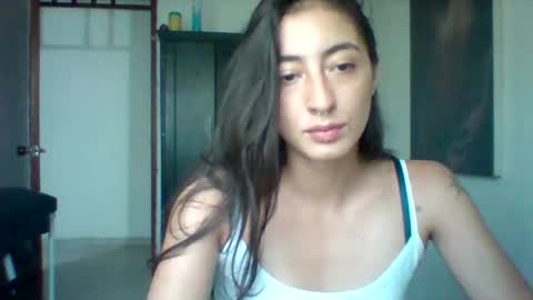 Snapshot of moritha2397 chatting on December 3, 2025, 9:57 pm moritha2397 online show from December 3, 2025, 9:57 pm