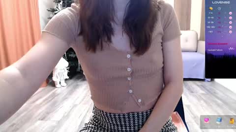 Anna online show from December 23, 2024, 9:16 am