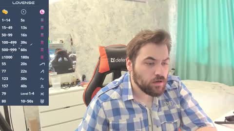 Morl online show from September 23, 2025, 11:13 am