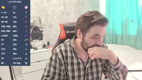 Morl online show from September 24, 2025, 11:13 am