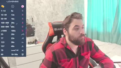 Morl online show from October 2, 2025, 10:55 am