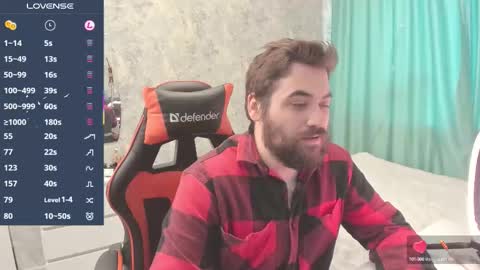 Morl online show from October 7, 2025, 10:56 am