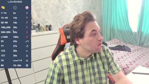 Snapshot of morlaios chatting on April 1, 2026, 12:50 pm Morl online show from April 1, 2026, 12:50 pm