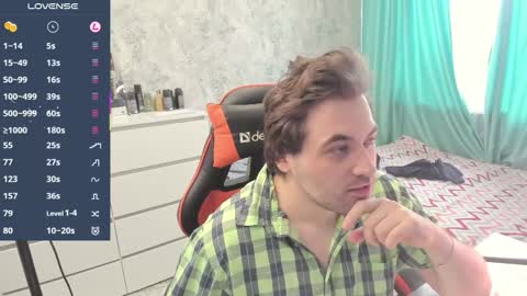 Snapshot of morlaios chatting on April 1, 2026, 1:41 pm Morl online show from April 1, 2026, 1:41 pm