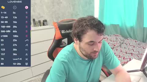 Snapshot of morlaios chatting on April 19, 2026, 12:37 pm Morl online show from April 19, 2026, 12:37 pm