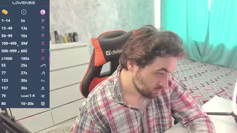 Snapshot of morlaios chatting on April 21, 2026, 8:42 am Morl online show from April 21, 2026, 8:42 am