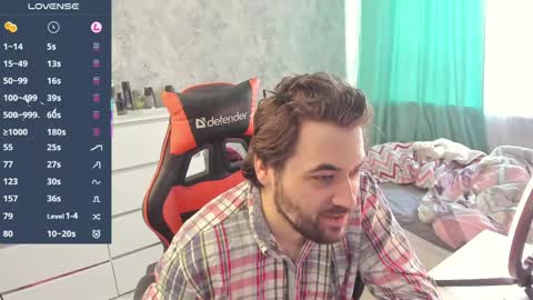 Snapshot of morlaios chatting on May 1, 2026, 5:01 am Morl online show from May 1, 2026, 5:01 am
