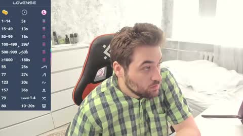Snapshot of morlaios chatting on May 24, 2026, 10:53 am Morl online show from May 24, 2026, 10:53 am