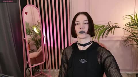 Morni online show from June 3, 2026, 5:43 am