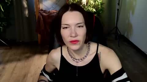 Morni online show from July 7, 2026, 1:59 pm